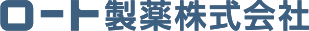 ロート製薬株式会社