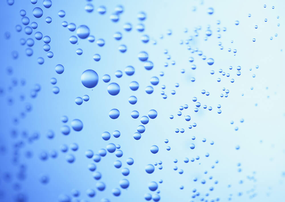 まずは従来型レンズの特徴をおさらい！