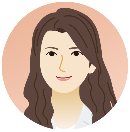 ロートネーム：ゆかさん