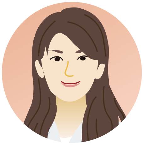 ロートネーム：ゆかさん