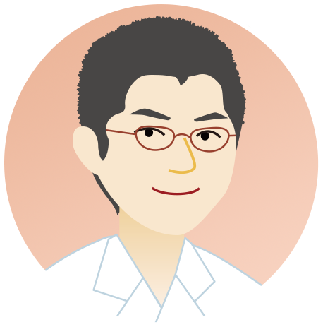 開発担当者　ロートネーム：つっじー