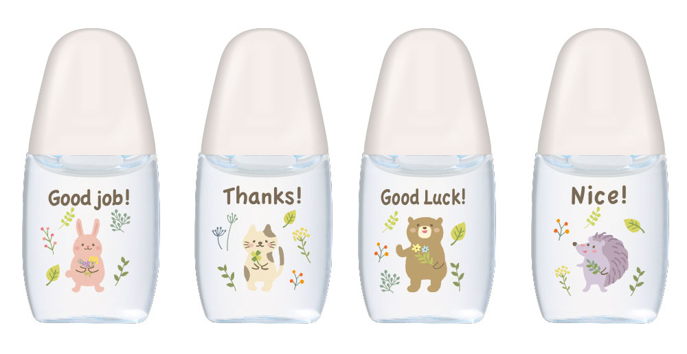 ロート アイストレッチコンタクト