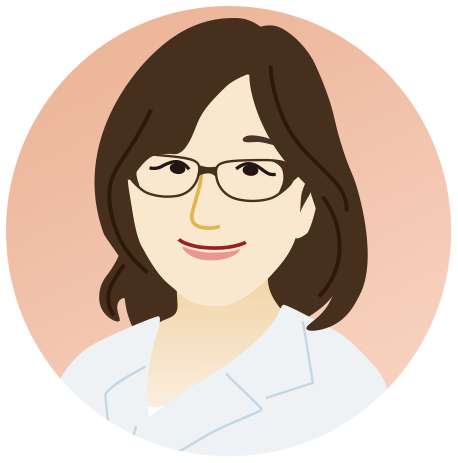 ロートネーム：のよりん