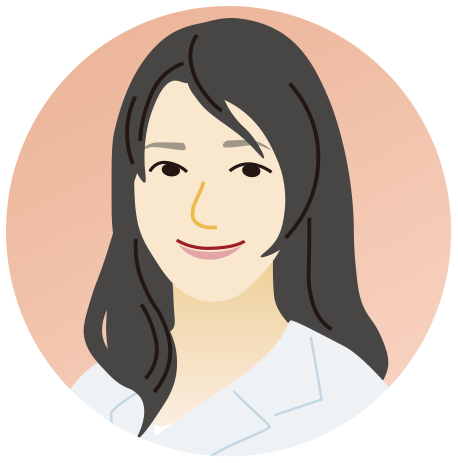 ロートネーム：さかいちゃん