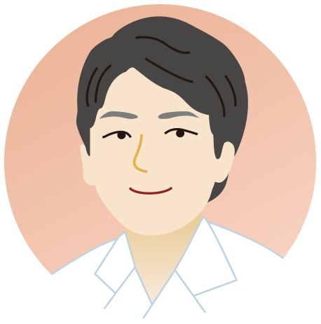 ロートネーム：たっちゃん