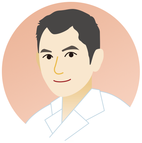 ロートネーム：かんとく