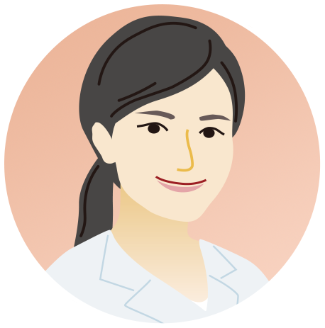 ロートネーム：たかたん