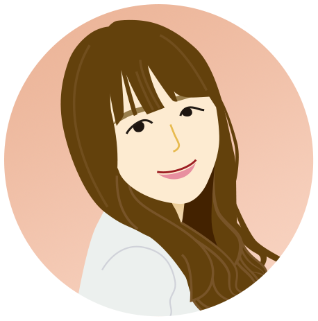 ロートネーム：しゅく