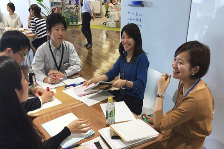 「スローフード」運動から食の現状を知る