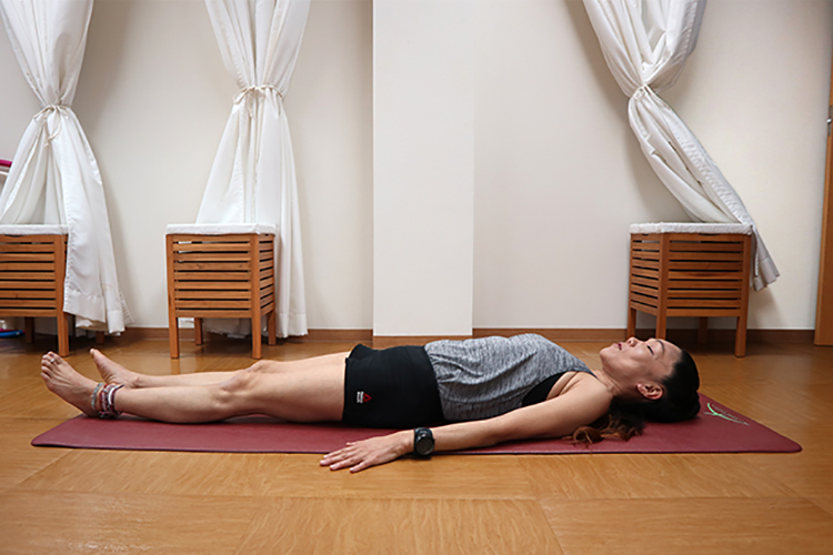 寝たまま編イメージ