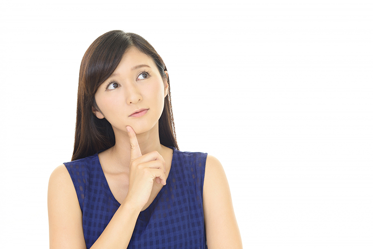 女性にとって骨盤ケアが大切な理由