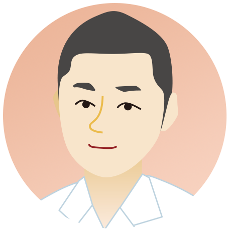 ロートネーム：きむきむさん