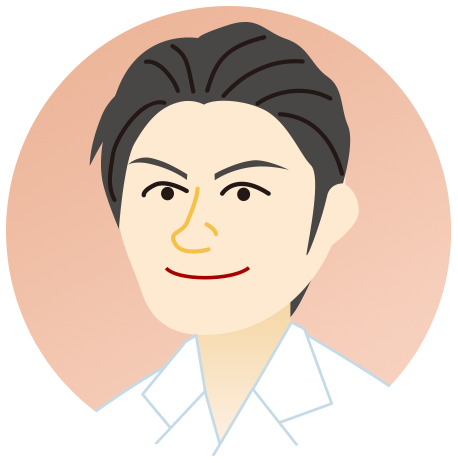 開発担当　ロートネーム:でぃーん