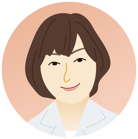 ロートネーム：さわちゃん