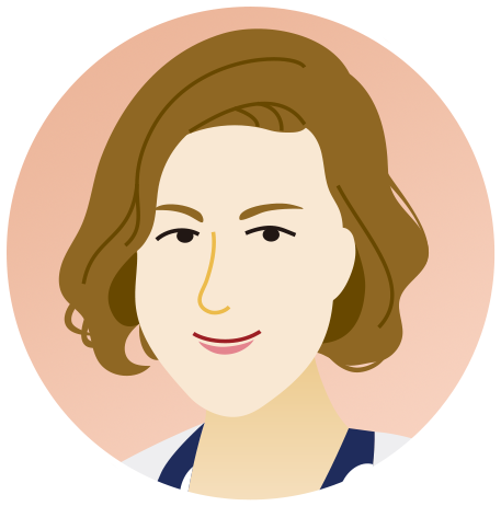 事業戦略室 ロートネーム：あかりん