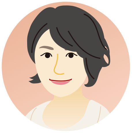 学術担当 ロートネーム：かなっぺ