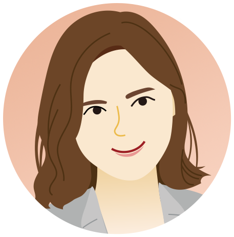 企画担当 ロートネーム：うえむー