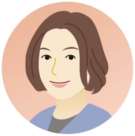 ロートネーム：あきちゃん