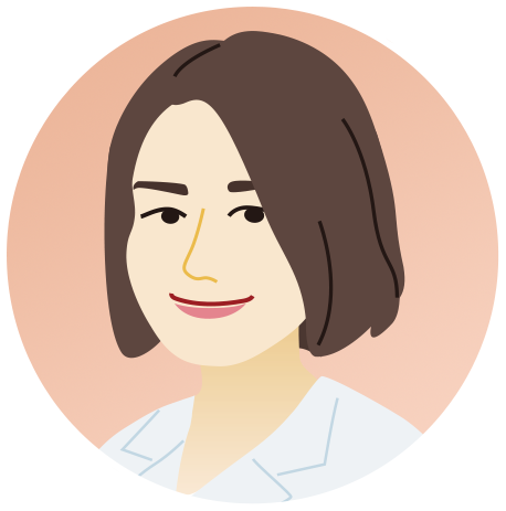 ロートネーム：あべちゃん