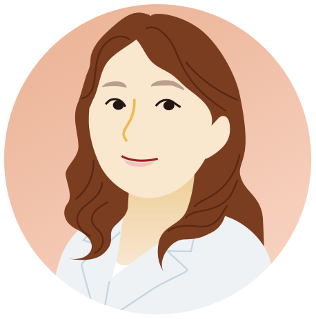 ロートネーム：はらだ研究員