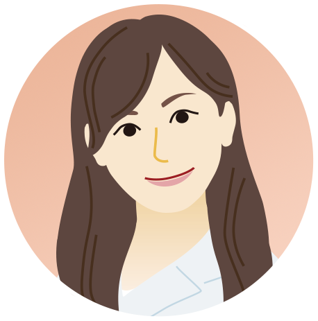 ロートネーム:えんちゃん