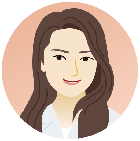 ロートネーム:くっぴー