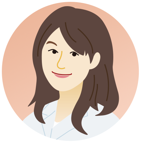 ロートネーム：くんちゃん