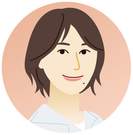 ロートネーム：たけ