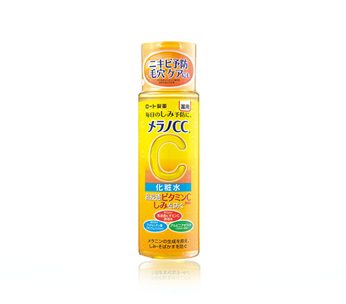 販売名：メンソレータムホワイトCL