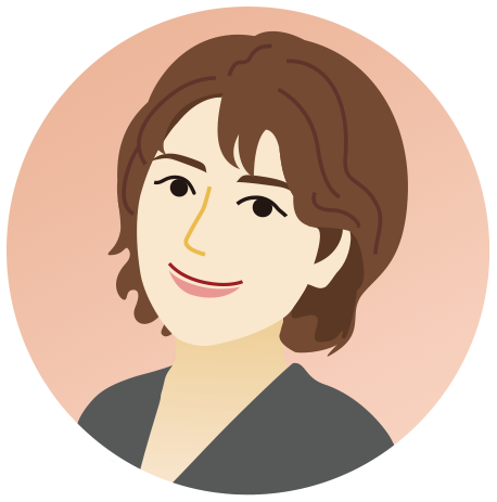 ロートネーム：ひろみ先生