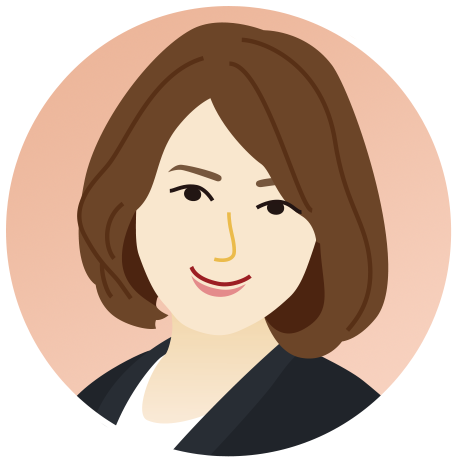 ロートネーム：じゅり