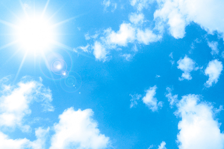 1999年時のメンソレータムサンプレイ