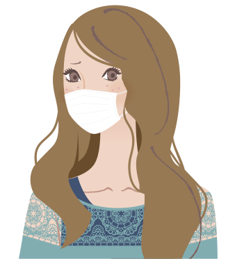 美肌をつくるゴールデンタイムを活かすためにしっかり洗おう！