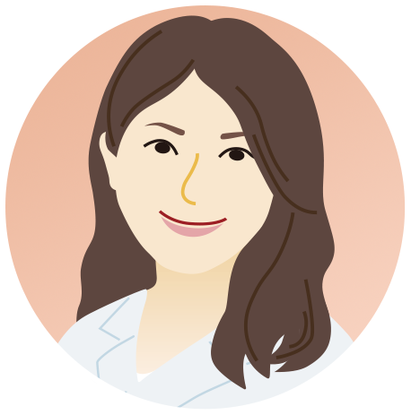 企画担当者　ロートネーム：ちだめ