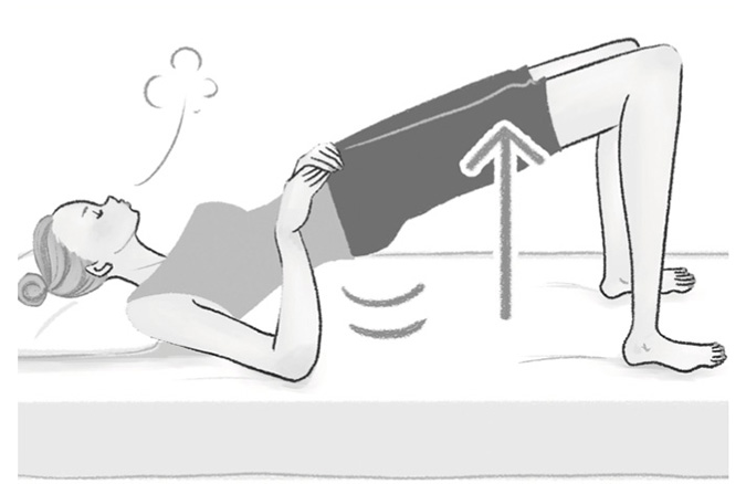 ピックアップCカーブ