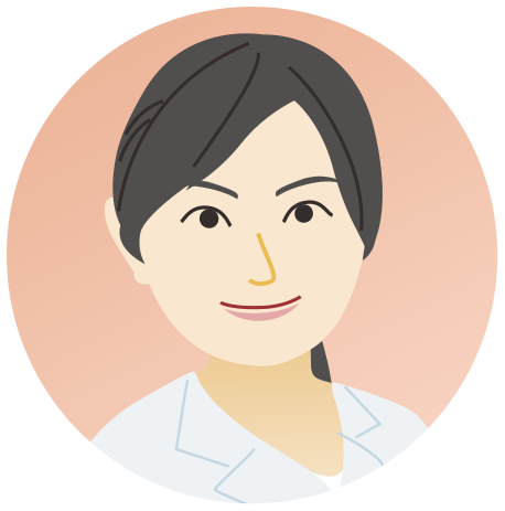 ロートネーム：りこぴん