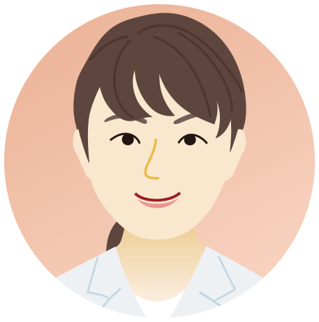 学術担当 ロートネーム：ゆっきーさん