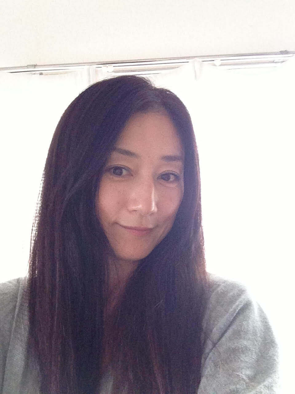 河崎 環（かわさきたまき）