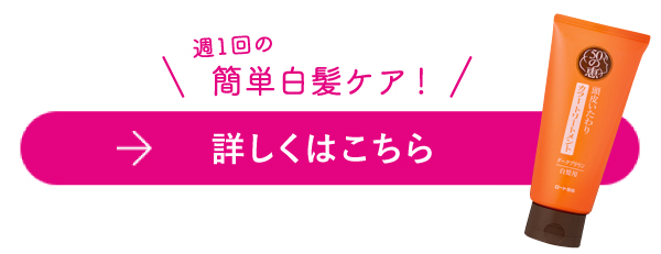 詳しい使い方はこちら