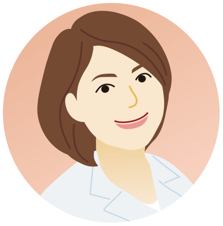 ロートネーム：やなぎぃ