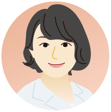 ロートネーム：ゆいぴー