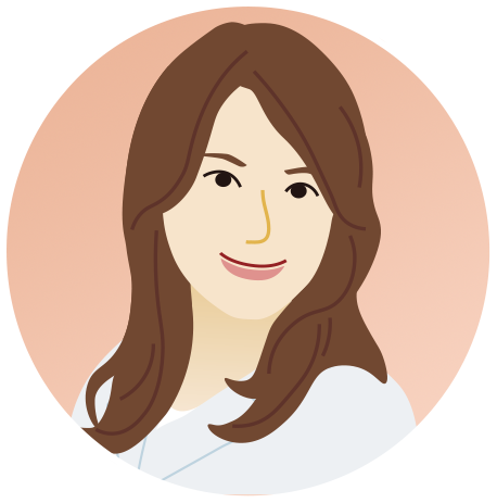 ロートネーム：たかぎ研究員