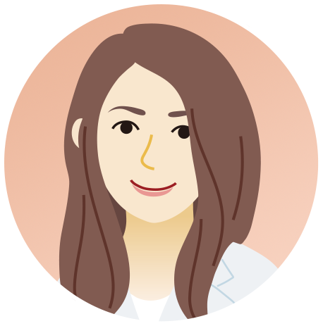 ロートネーム：れいちゃん