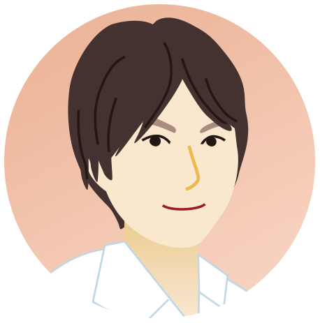 ロートネーム：ゆーくん