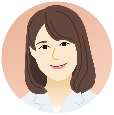 ロートネーム：ひとみん