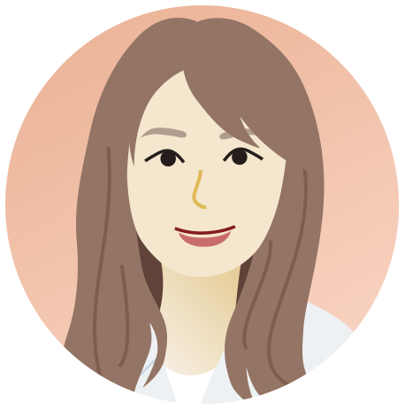 開発担当　ロートネーム：おやまーさん