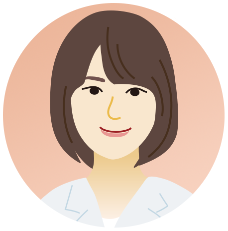 企画担当　ロートネーム：にしまい