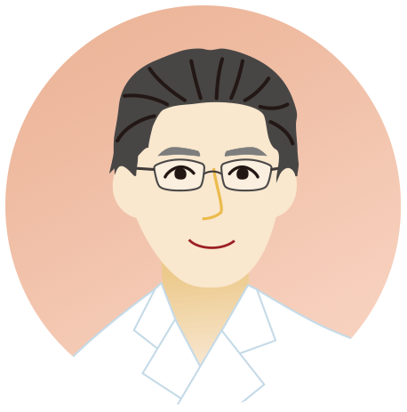 開発担当者　ロートネーム：まっすーさん