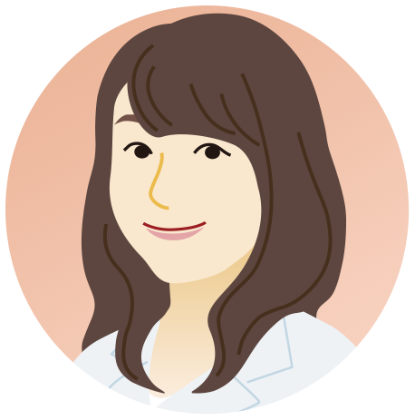 ロートネーム：おおた研究員