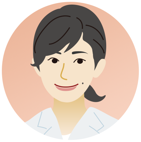 ロートネーム：ちるちる